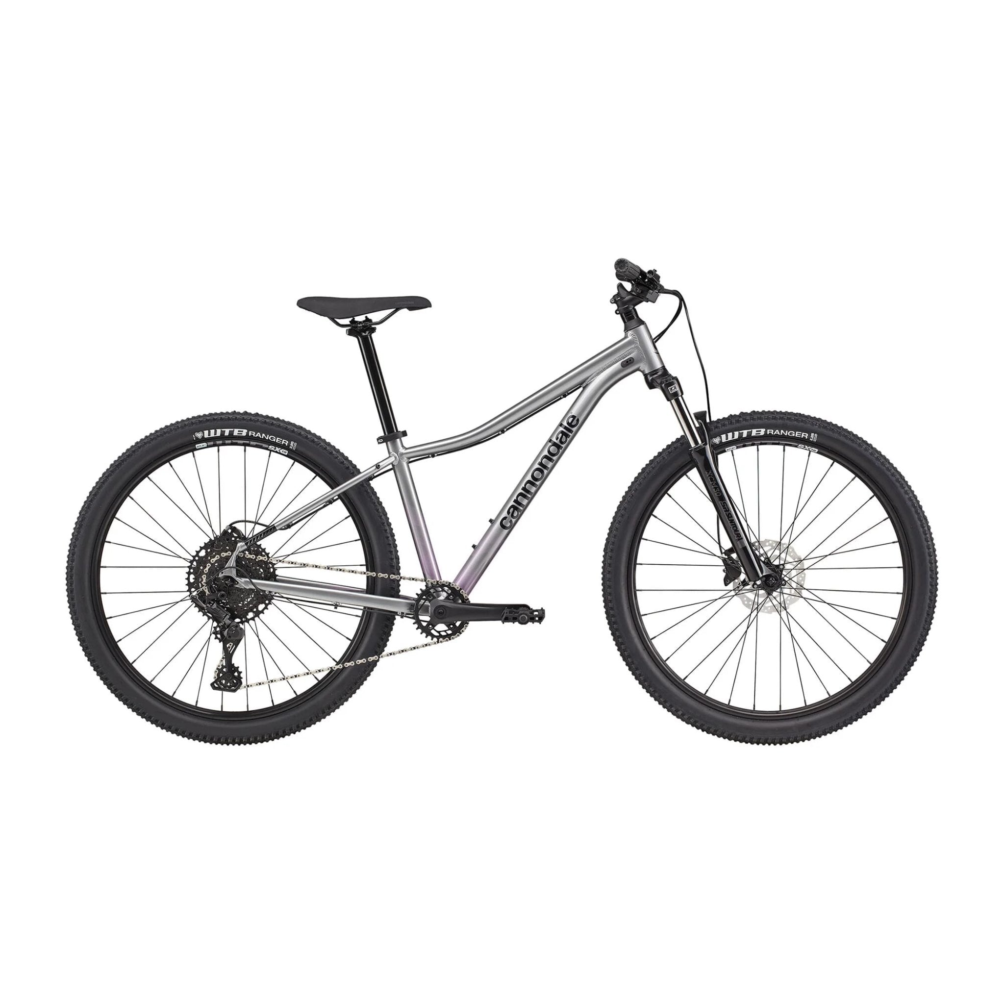 Cannondale Women's Trail 5 2024