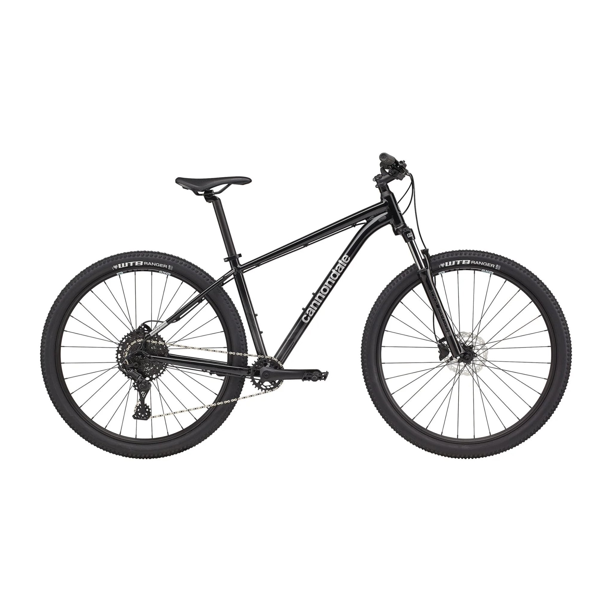 Cannondale Trail 5 2024