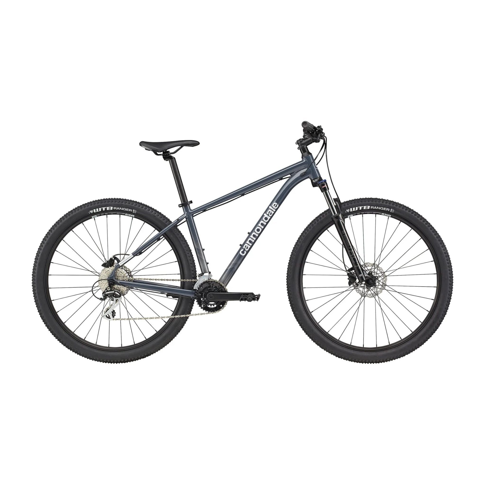 Cannondale Trail 6 2024