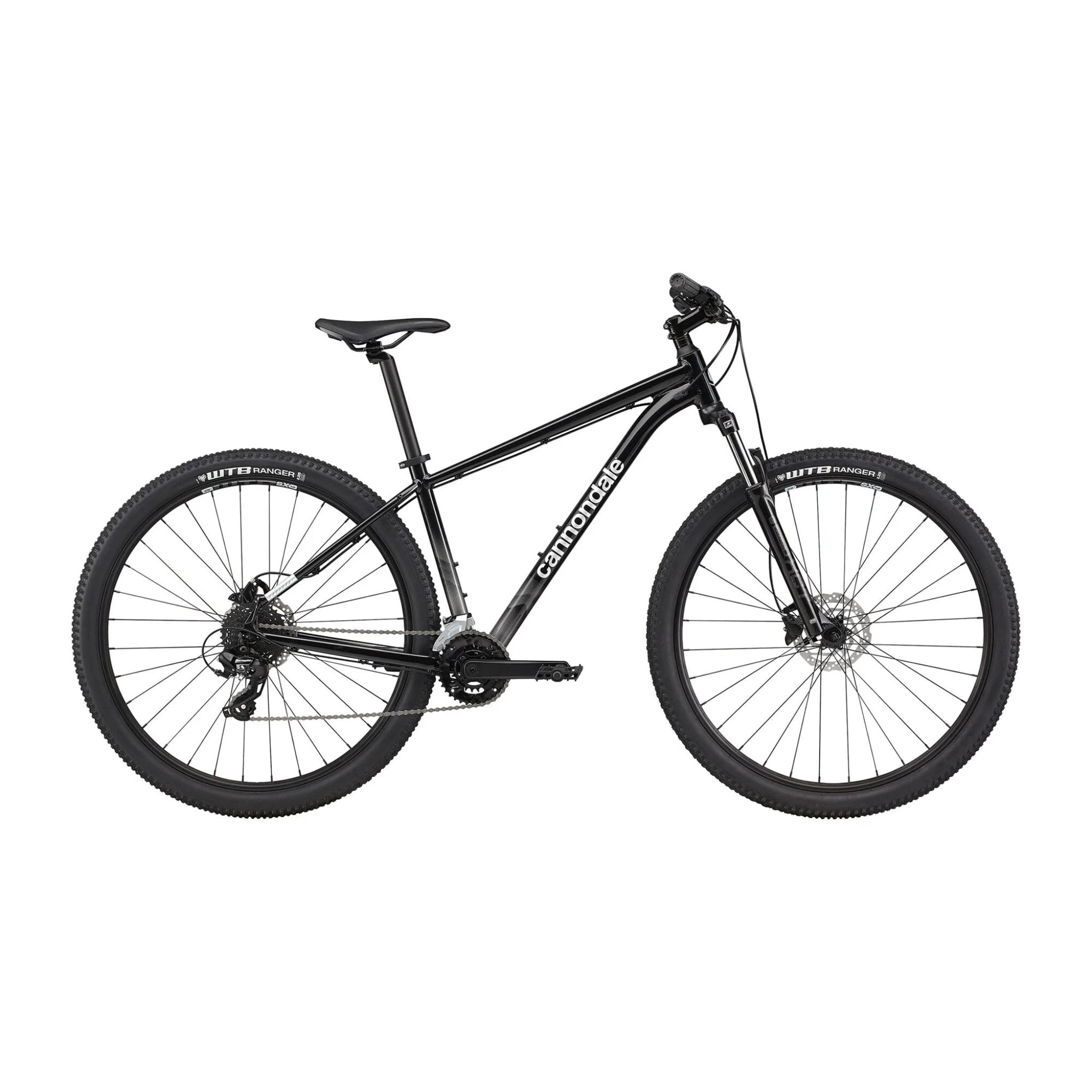 Cannondale Trail 7 2024