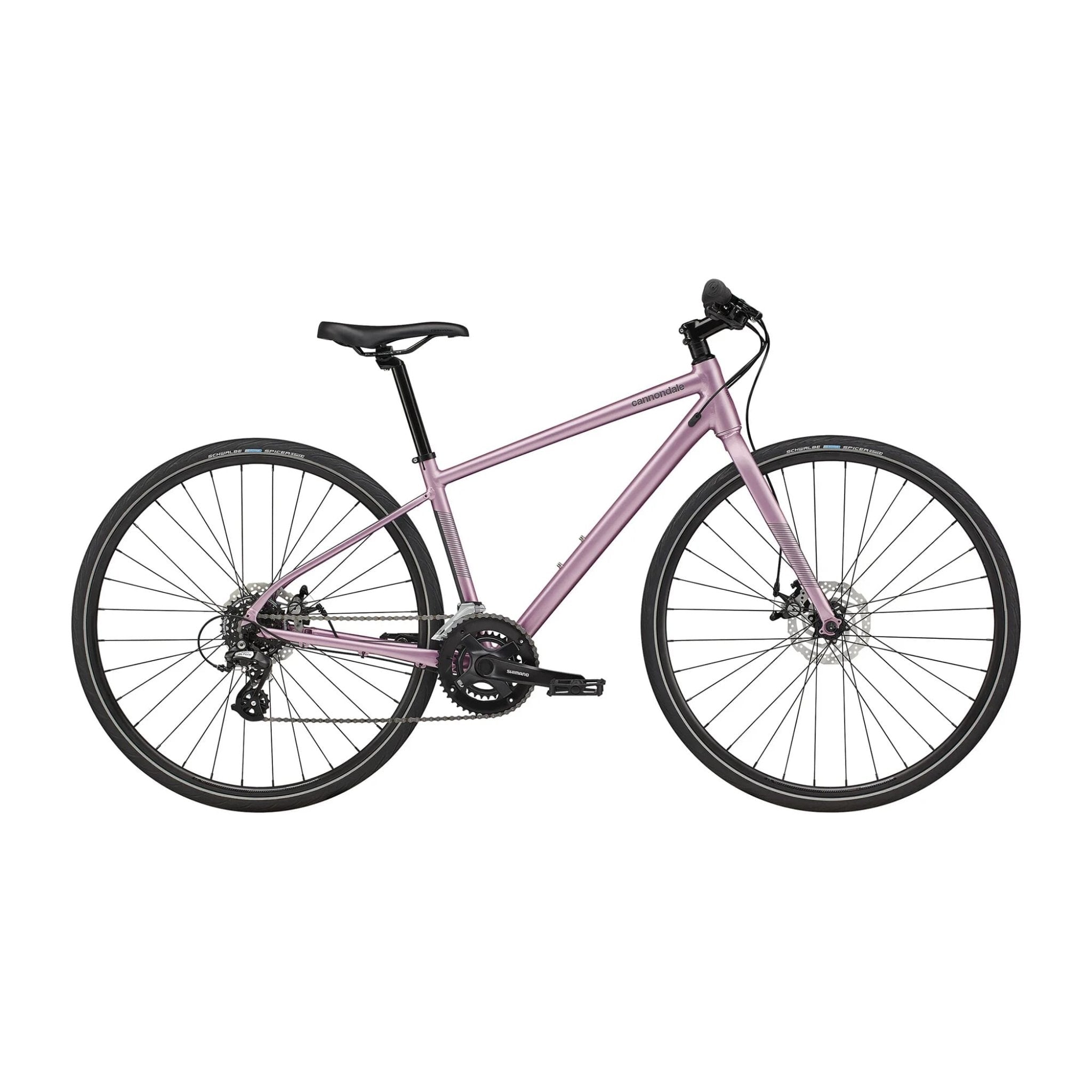 Cannondale Women's Quick 5 2024