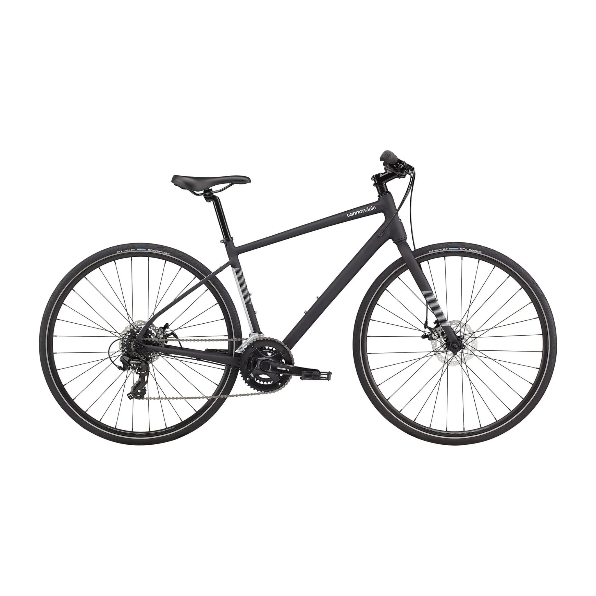 Cannondale Quick 5 2025