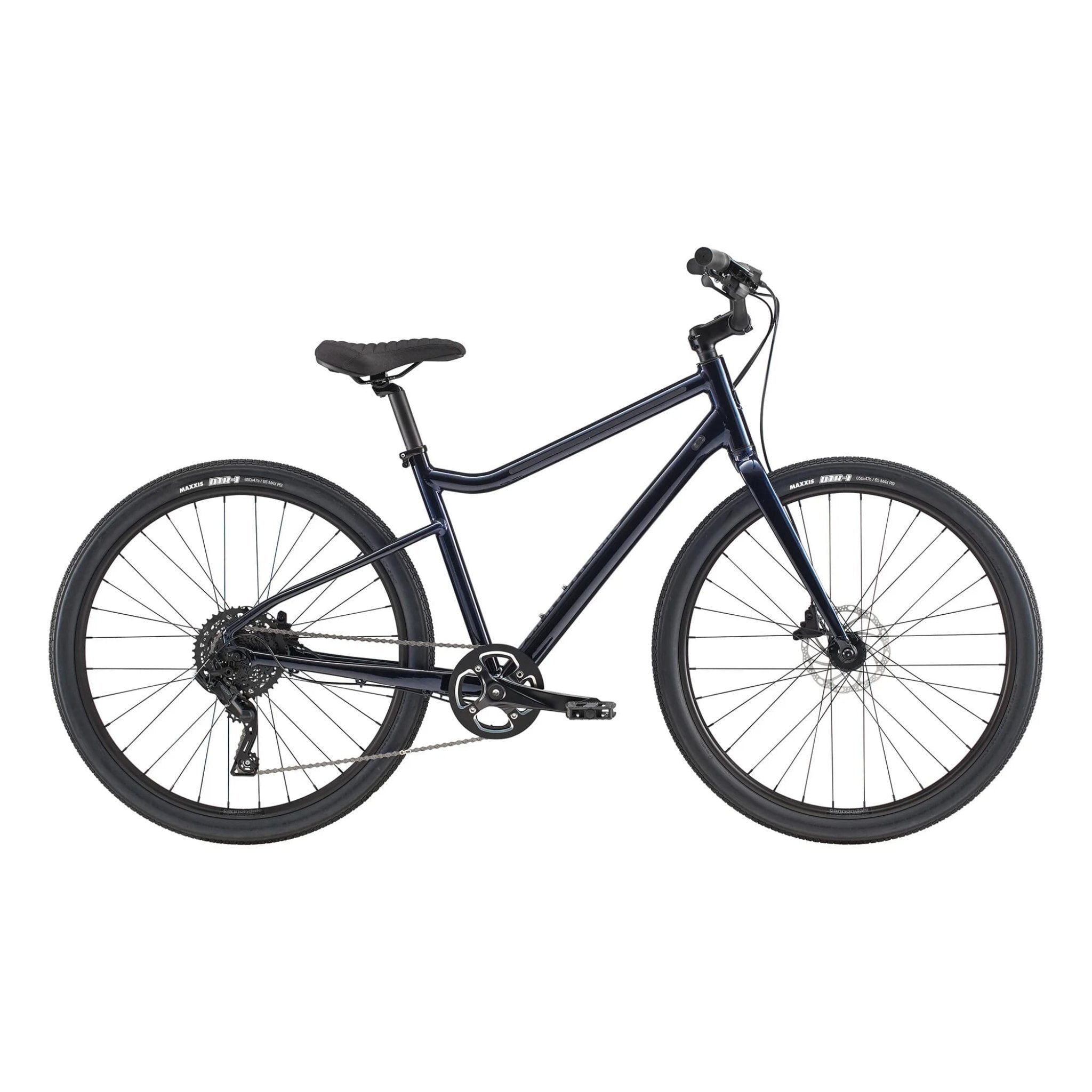 Cannondale Treadwell 2 2024