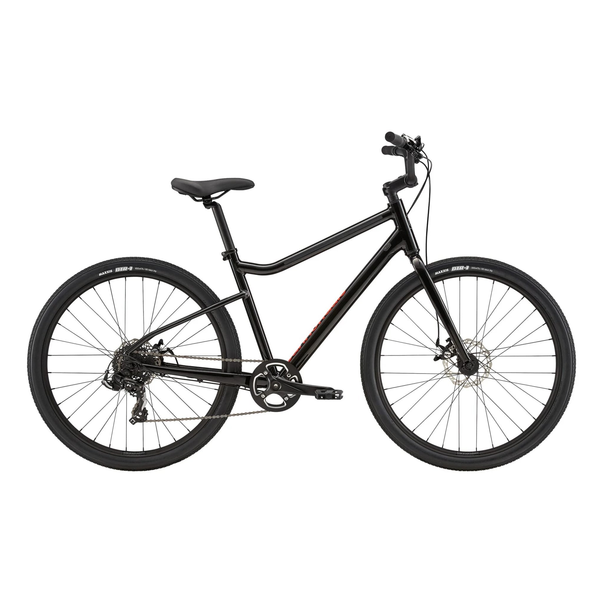 Cannondale Treadwell 3 2024