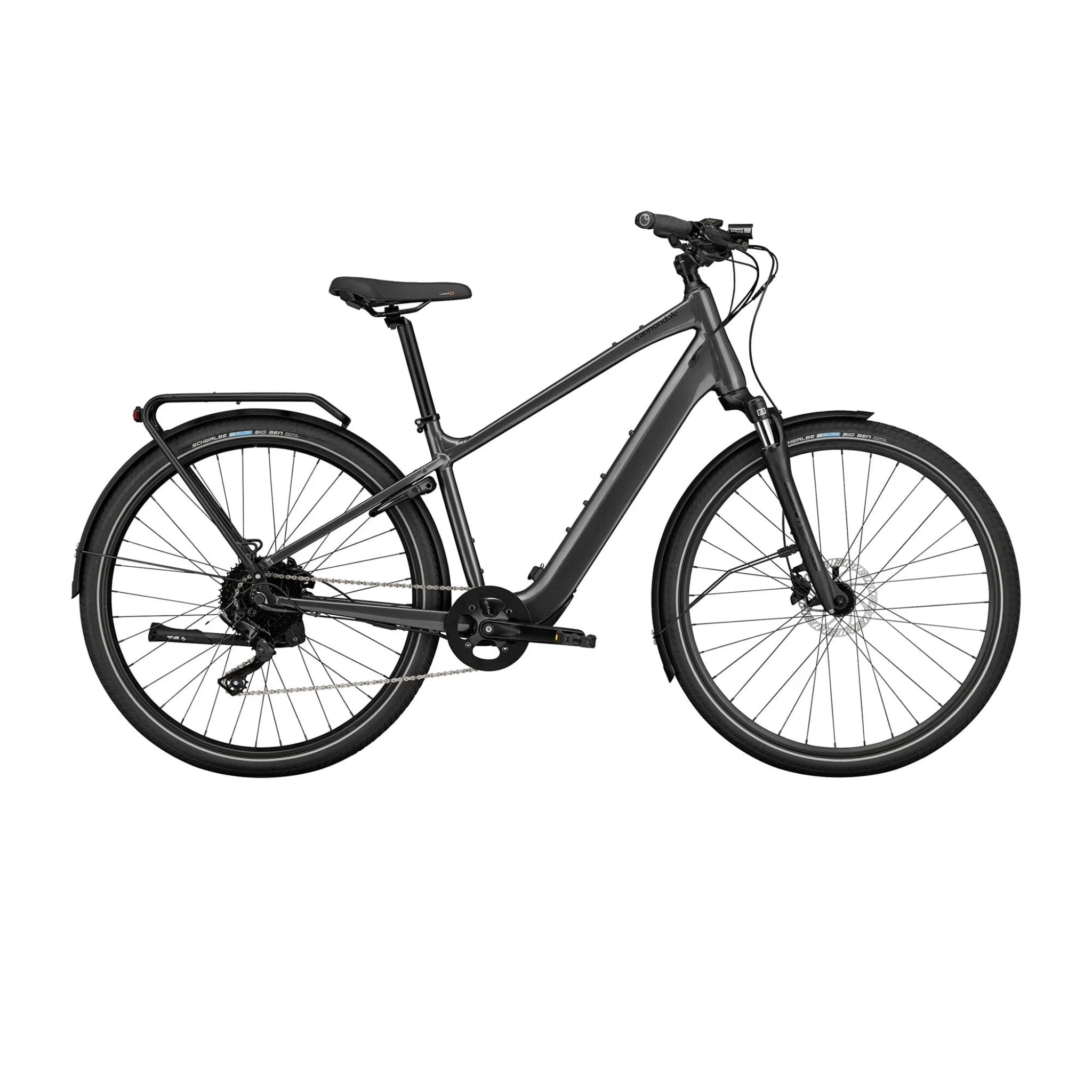 Cannondale Mavaro SL 1 2025