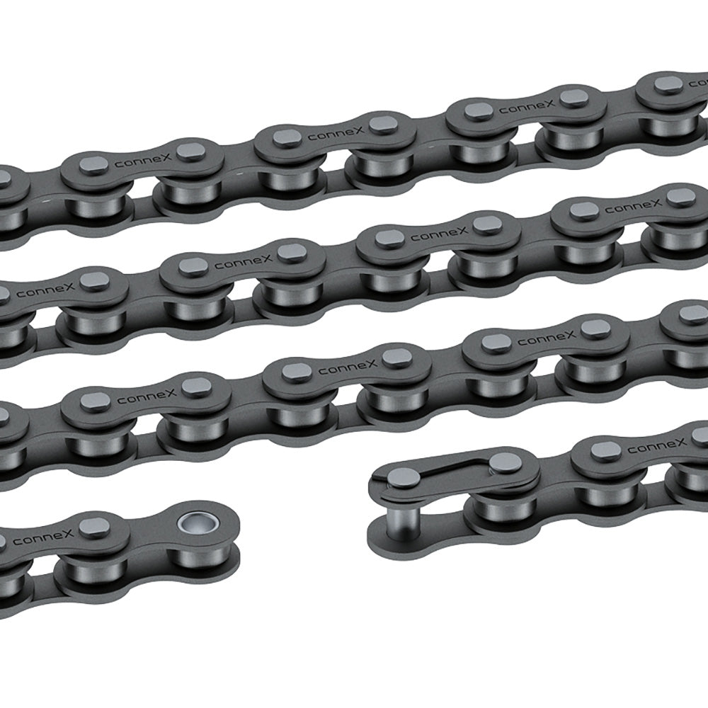 Connex 100 BMX & Singlespeed Chain