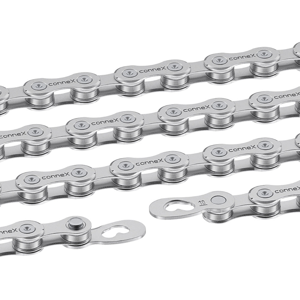 Connex 10S0 10-Speed Chain