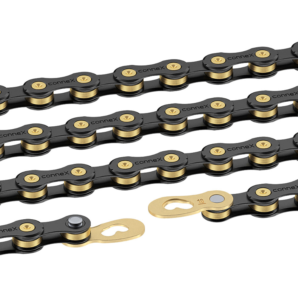 Connex 10SB 10-Speed Chain