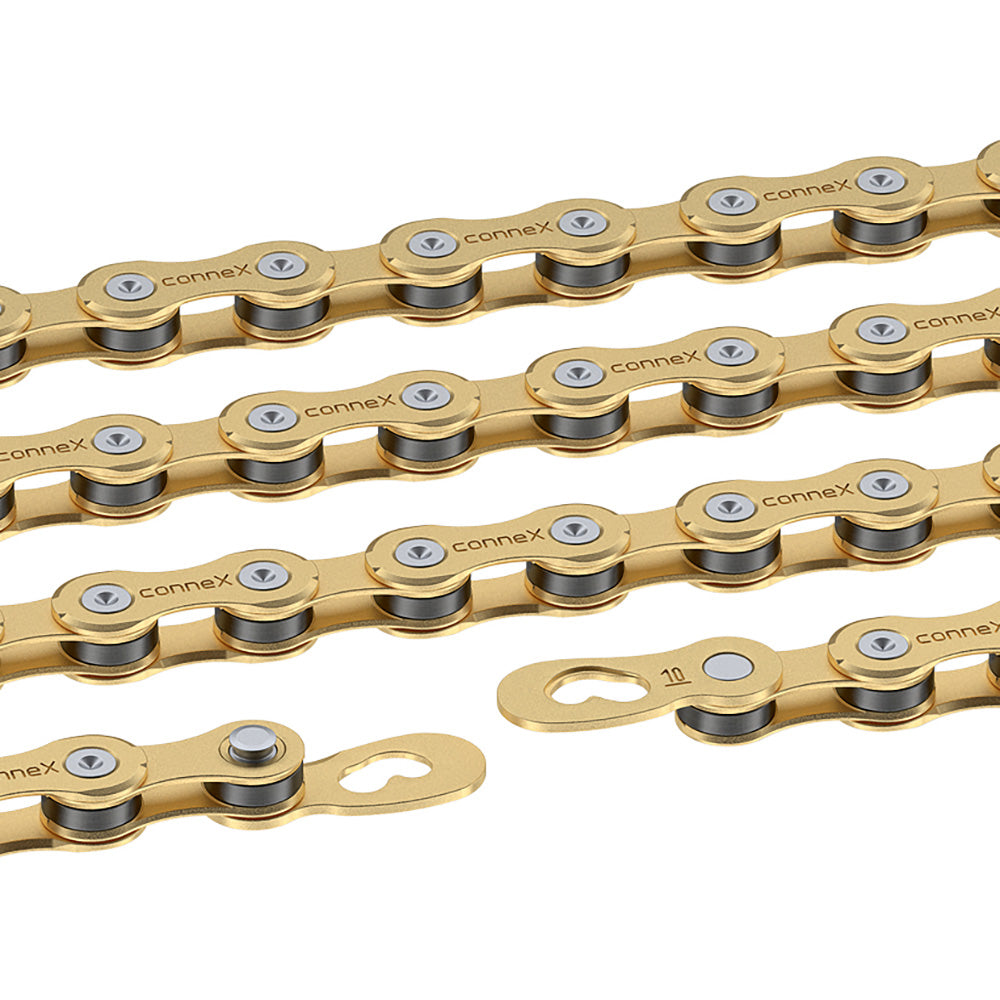 Connex 10SG 10-Speed Chain