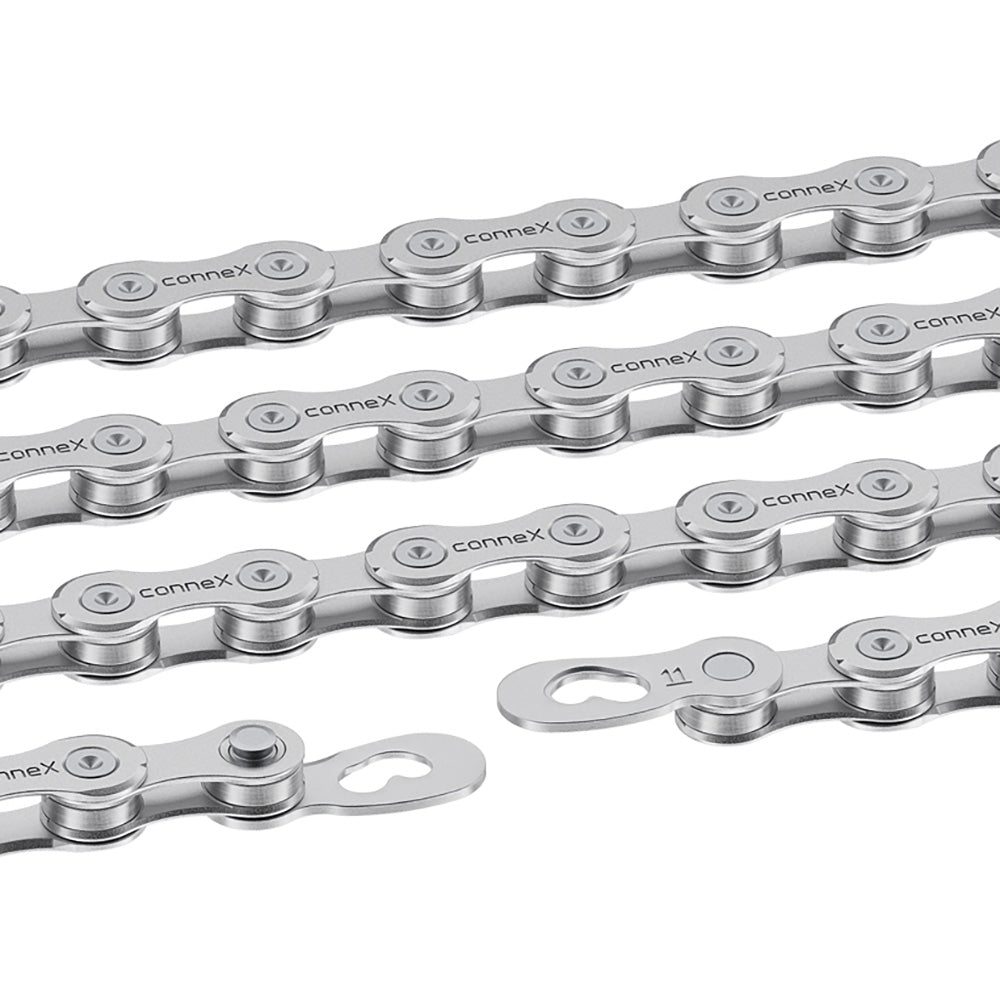 Connex 11S0 11-Speed Chain