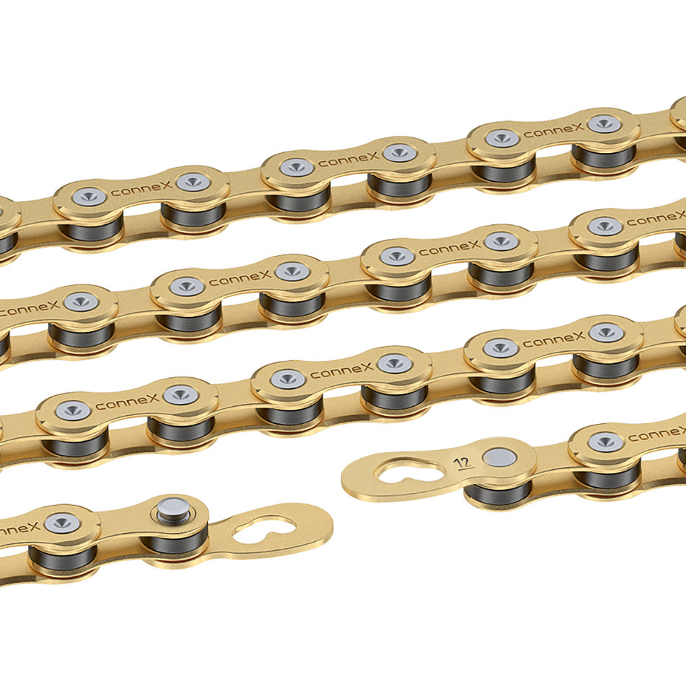 Connex 12SG 12-Speed Chain