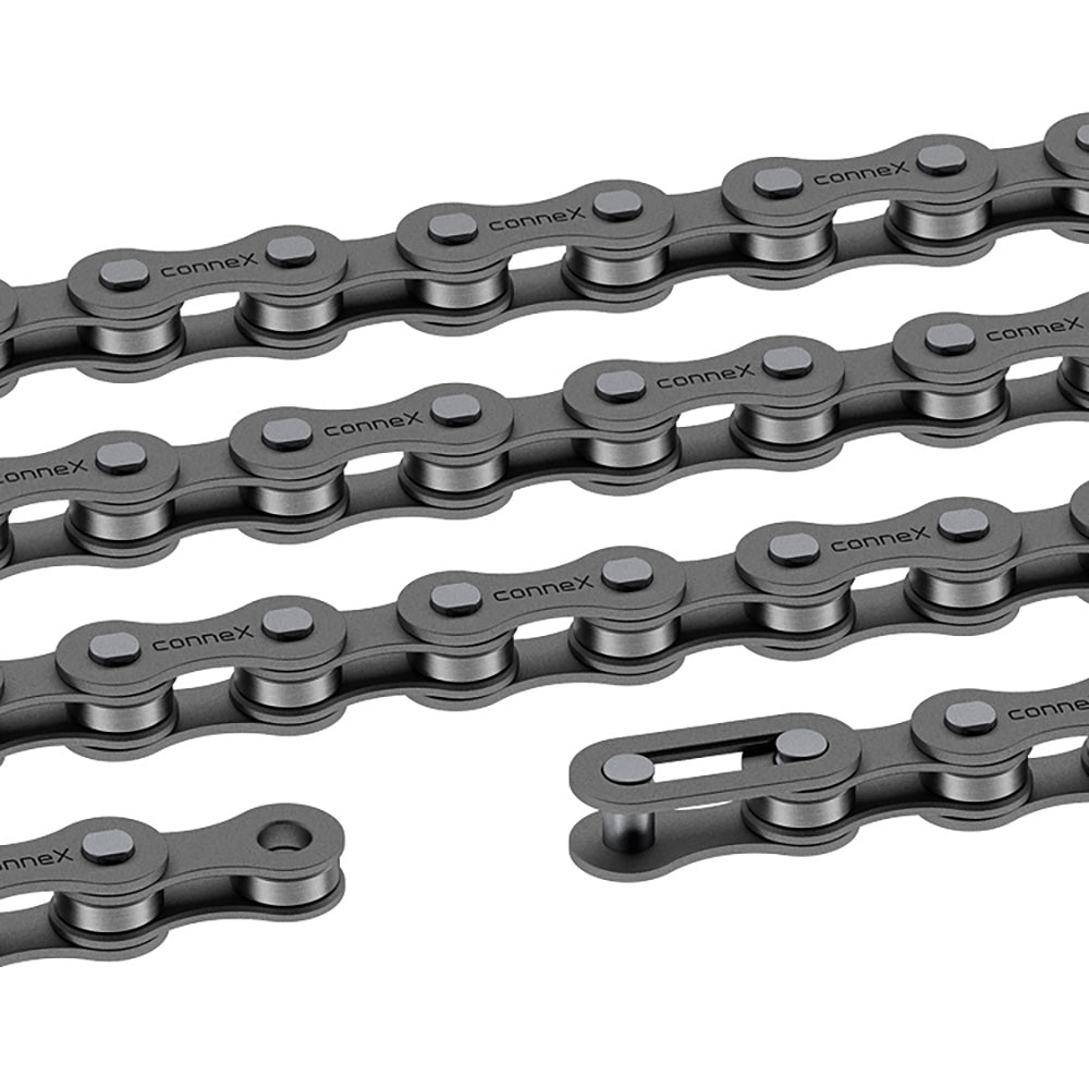 Connex 700 7-Speed Chain