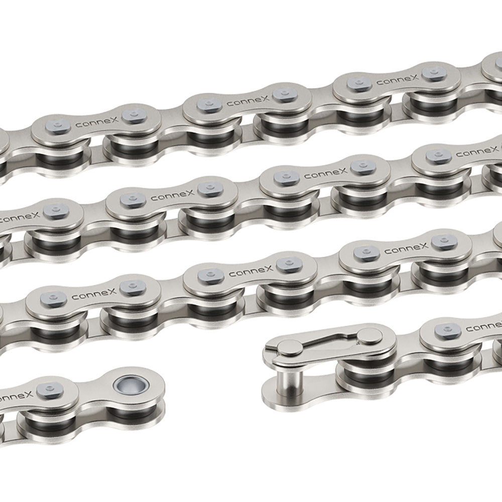 Connex 7E8 7-Speed Chain