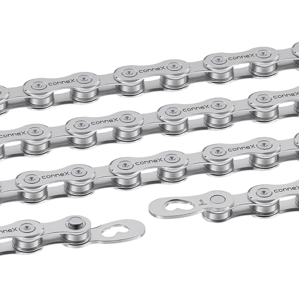 Connex 900 9-Speed Chain