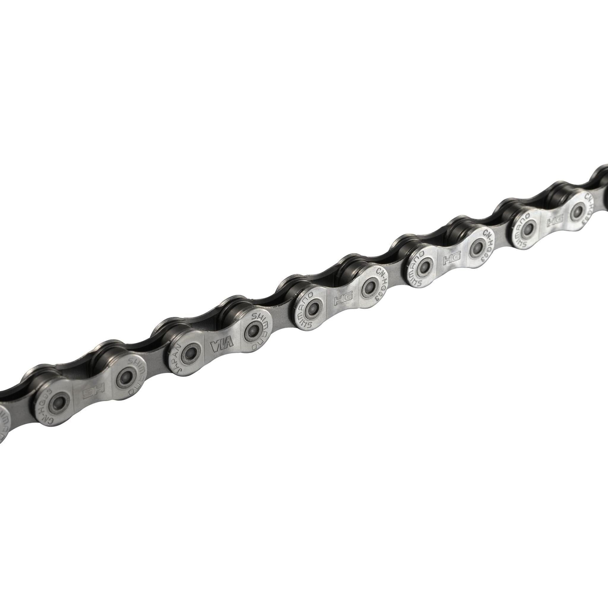 Shimano CN-HG93 9-Speed Chain