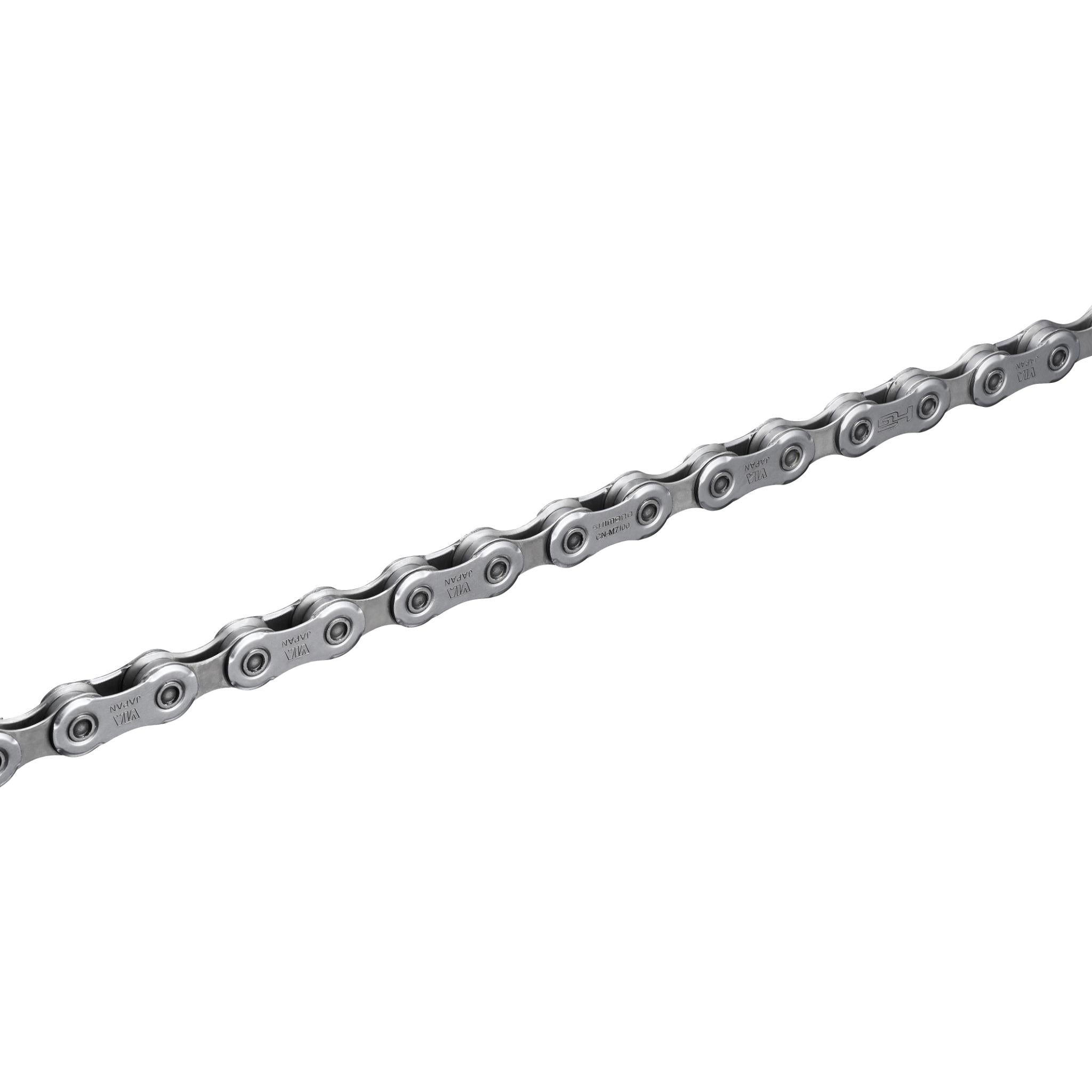 Shimano SLX CN-M7100 12-Speed Bike Chain