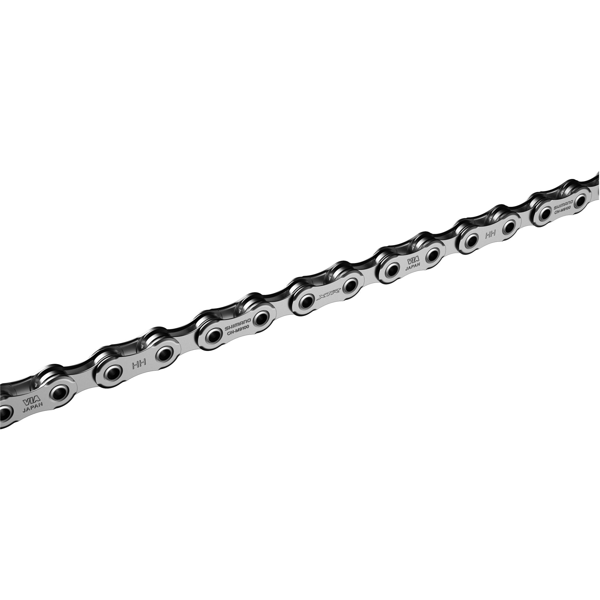 Shimano XTR/Dura-Ace CN-M9100 12 Speed Chain