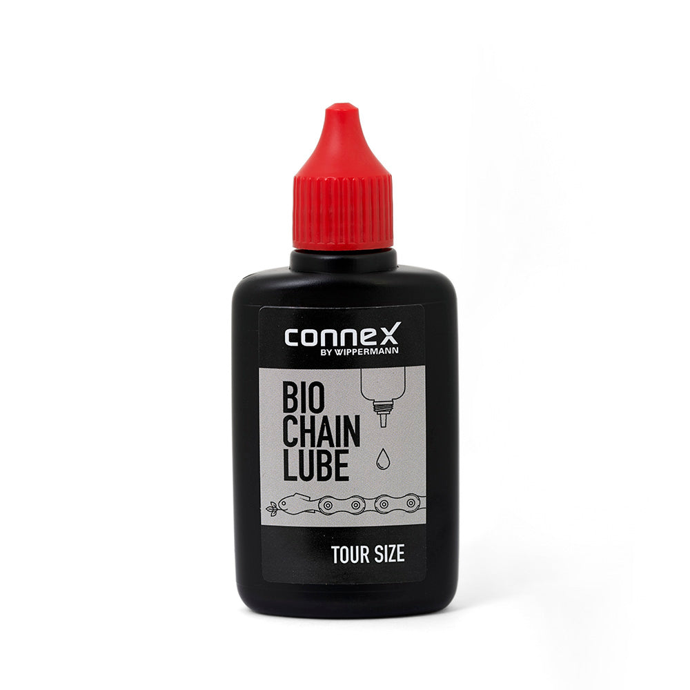 Connex Bio Chain Lube