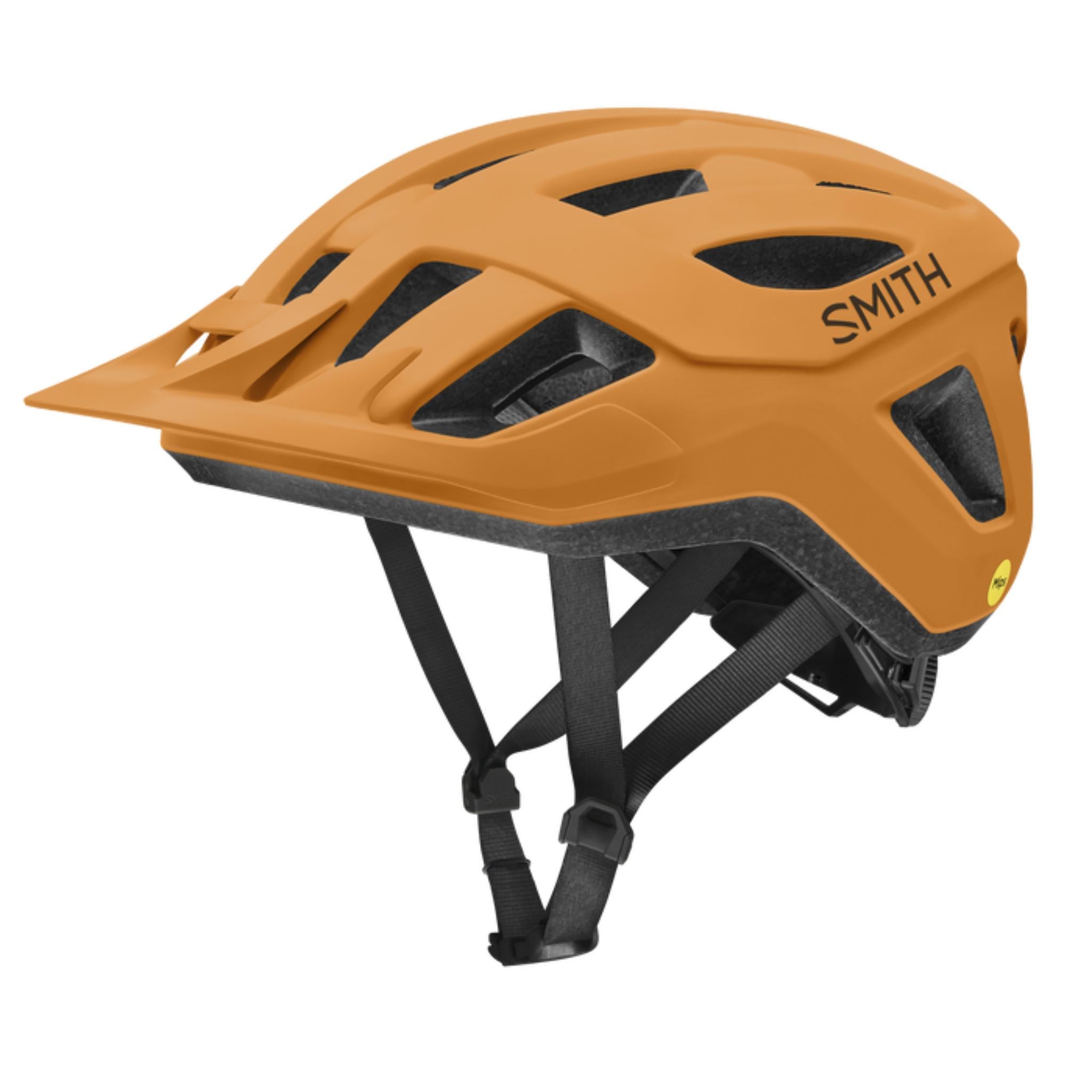 Smith Convoy MIPS Helmet - Matte Sunrise