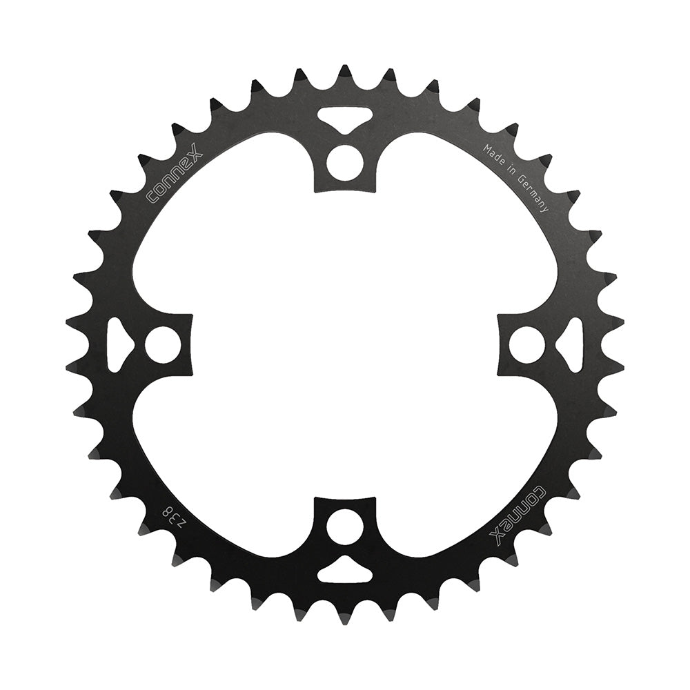 Connex Steel Chainring