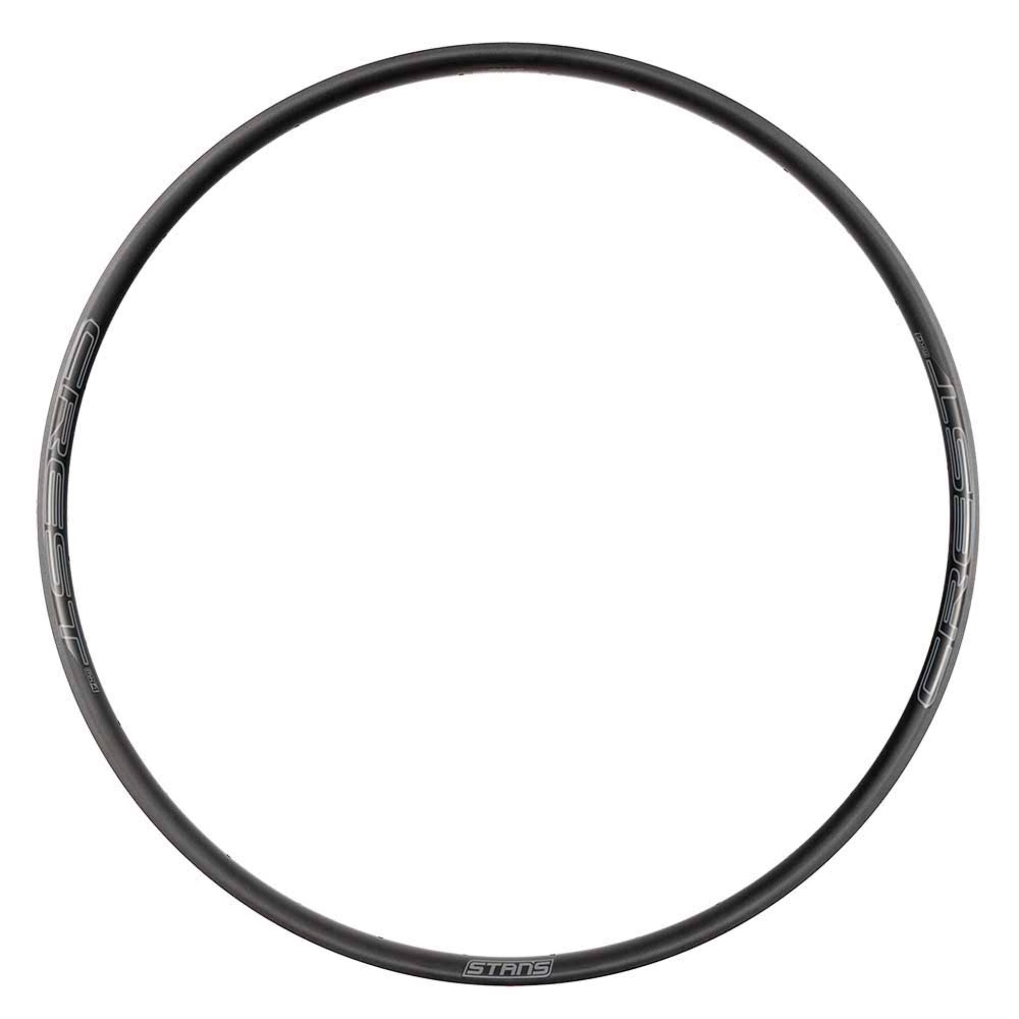 Stans NoTubes Crest MK4 Rim