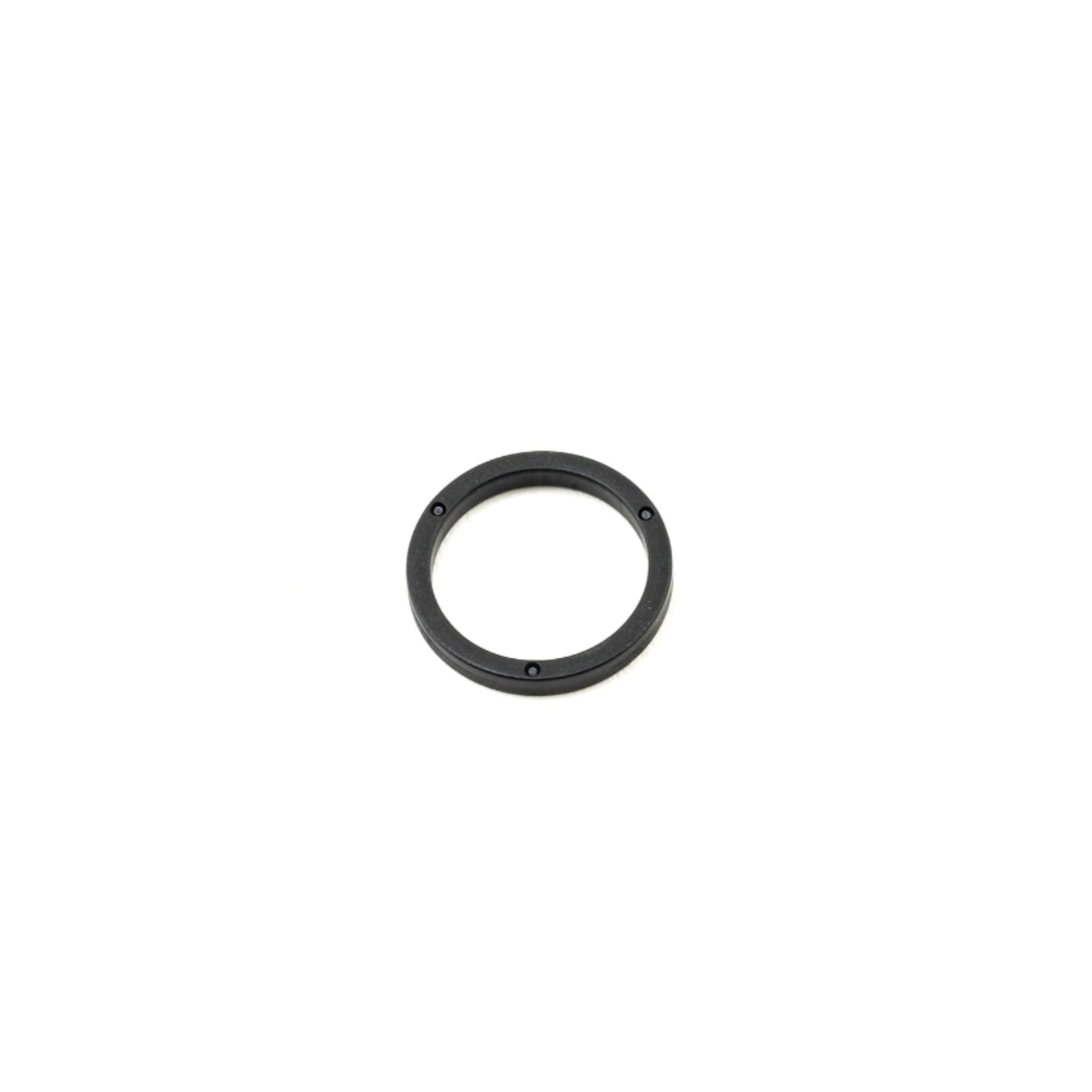 Fox Fork 13mm Plastic Crush Washer