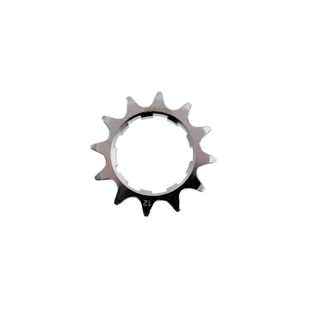 Halo Fat Foot Sprocket