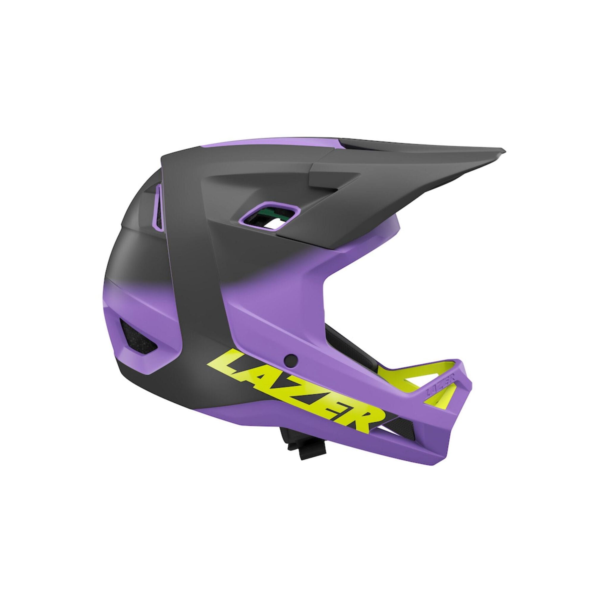 Lazer Chase KinetiCore Full Face Helmet