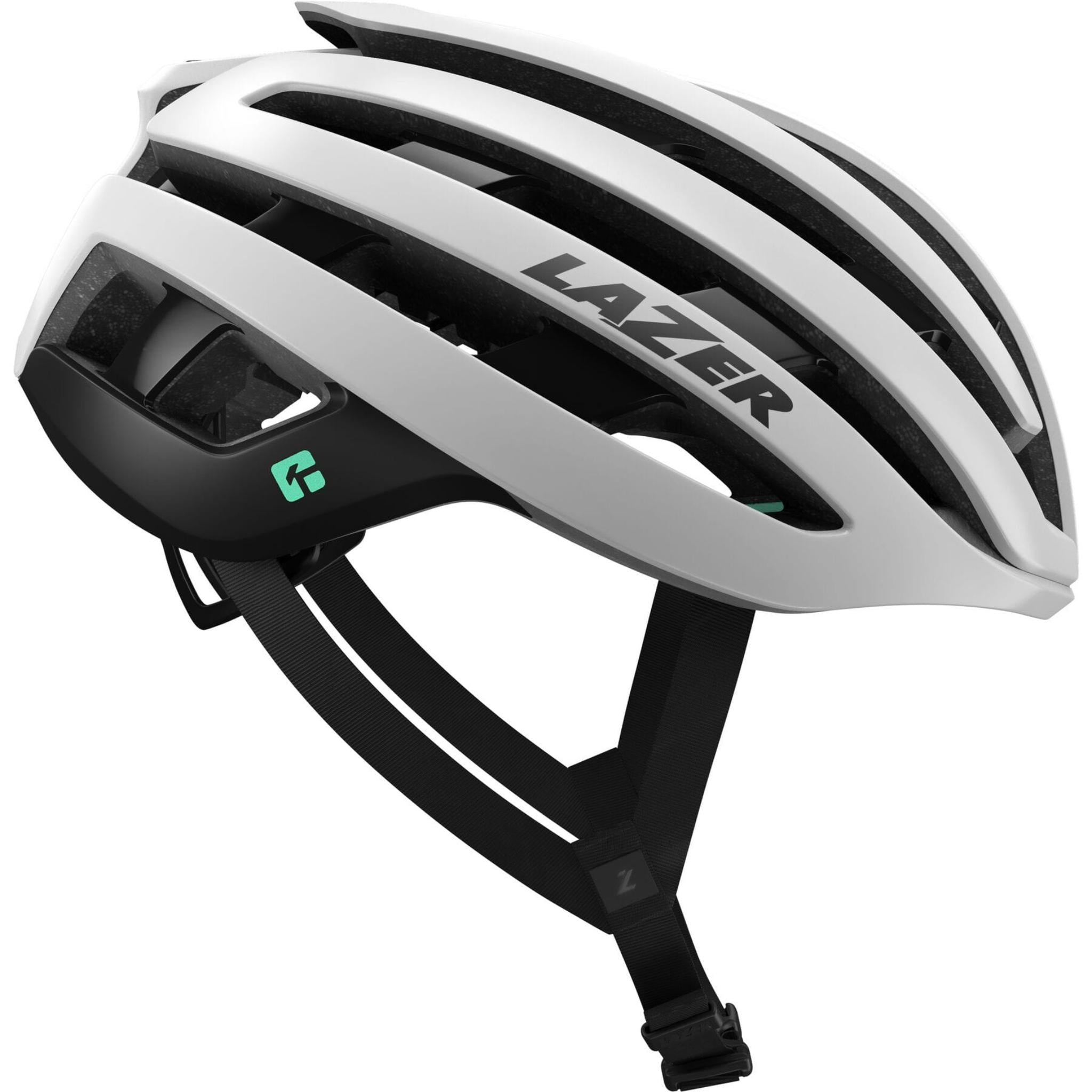 Lazer Z1 KinetiCore Road Bike Helmet