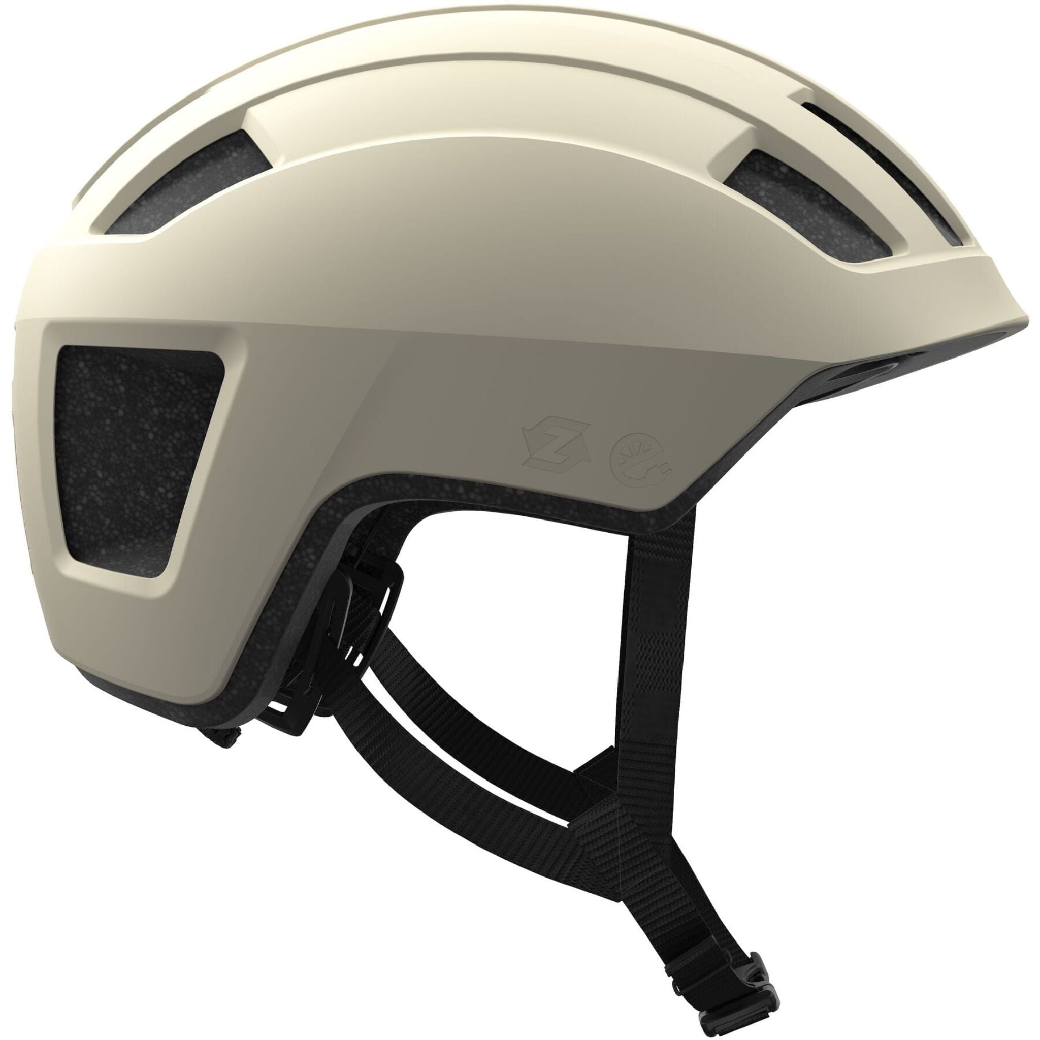 Lazer Verde KinetiCore Helmet