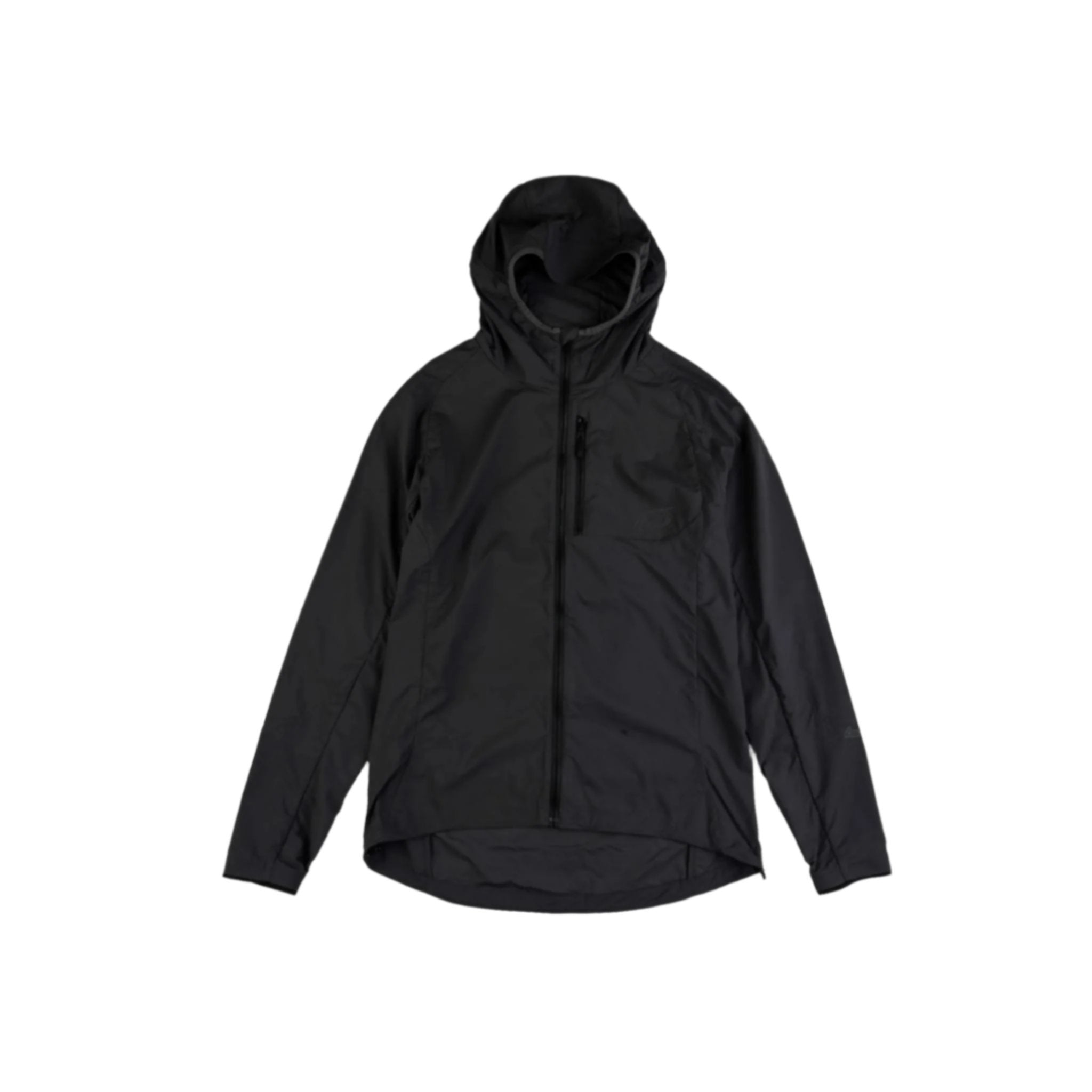 Troy Lee Designs Drift Windbreaker