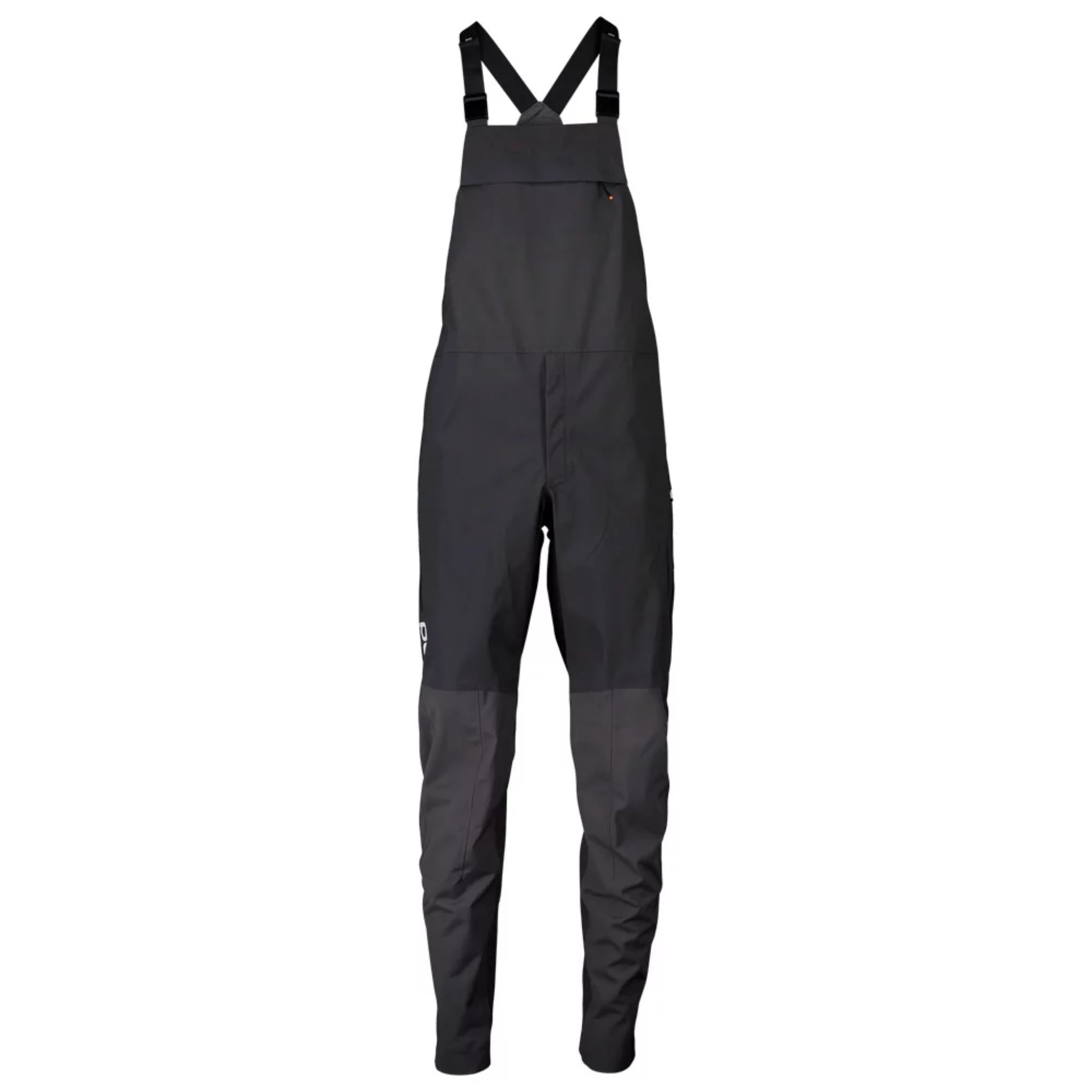 POC Men's Essential MTB Dungaree