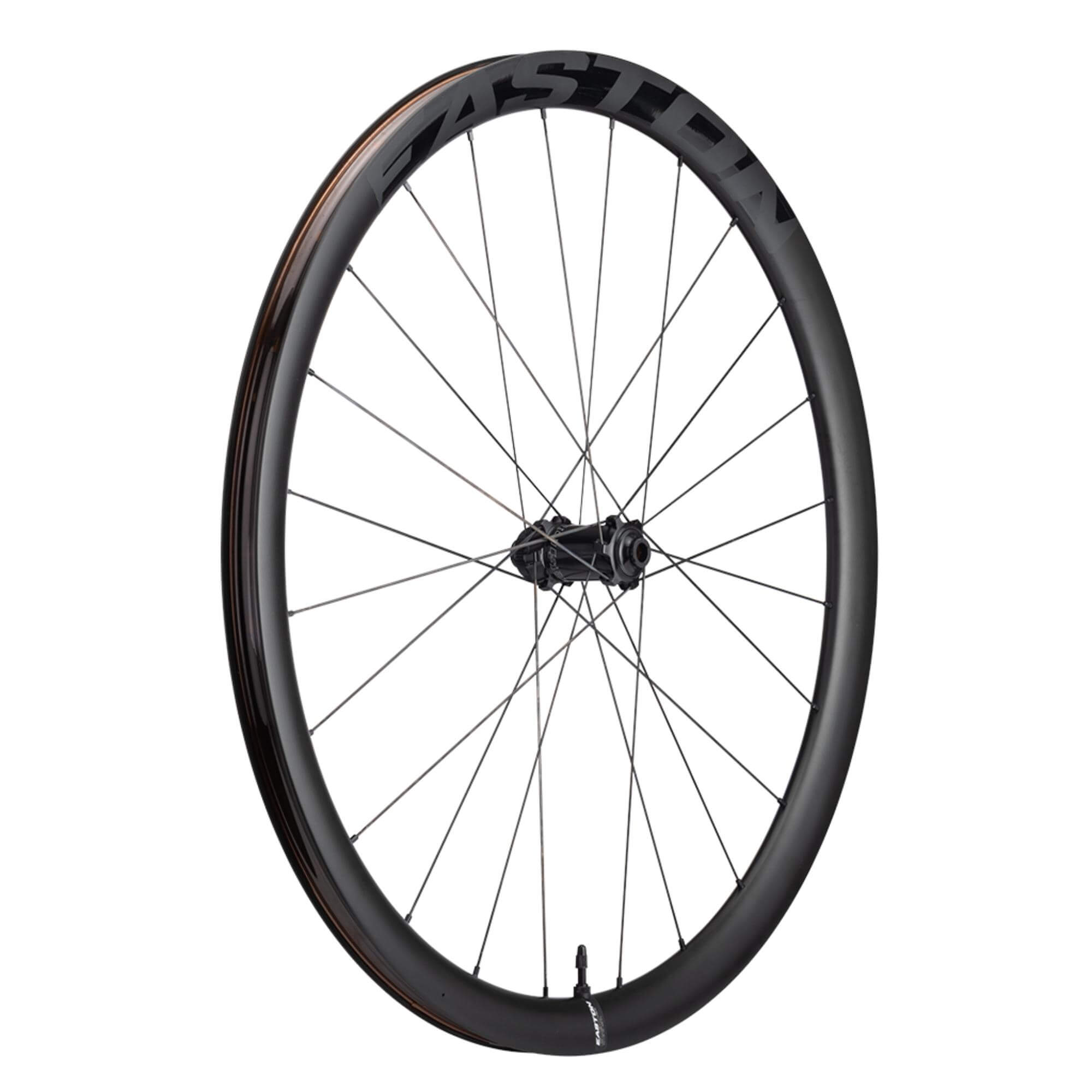 Easton EC90 ALX Carbon Gravel Wheel