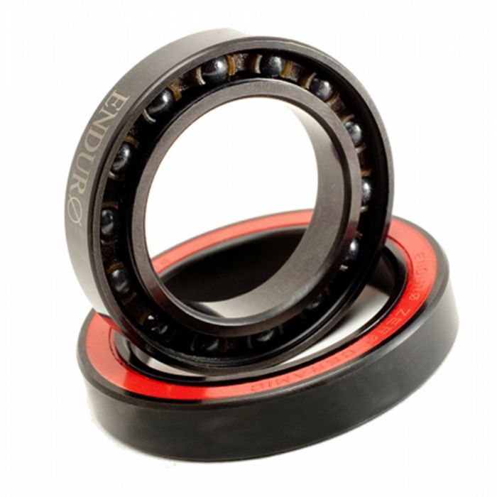 Enduro Bearings MR 18307 LLB - Ceramic Hybrid