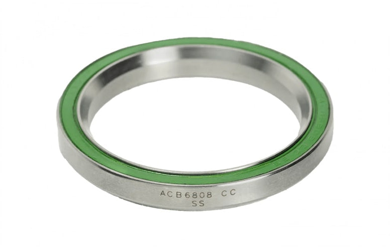 Enduro Bearings ACB 6805 - Stainless Steel