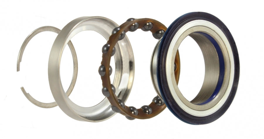 Enduro Bearings PF30 XD15 Corsa Bottom Bracket