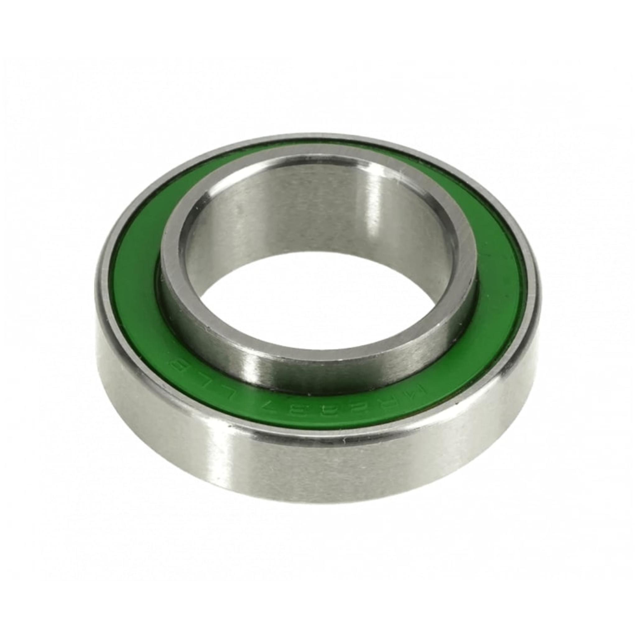 Enduro Bearings SMR 22378 LLB-E - Stainless Steel