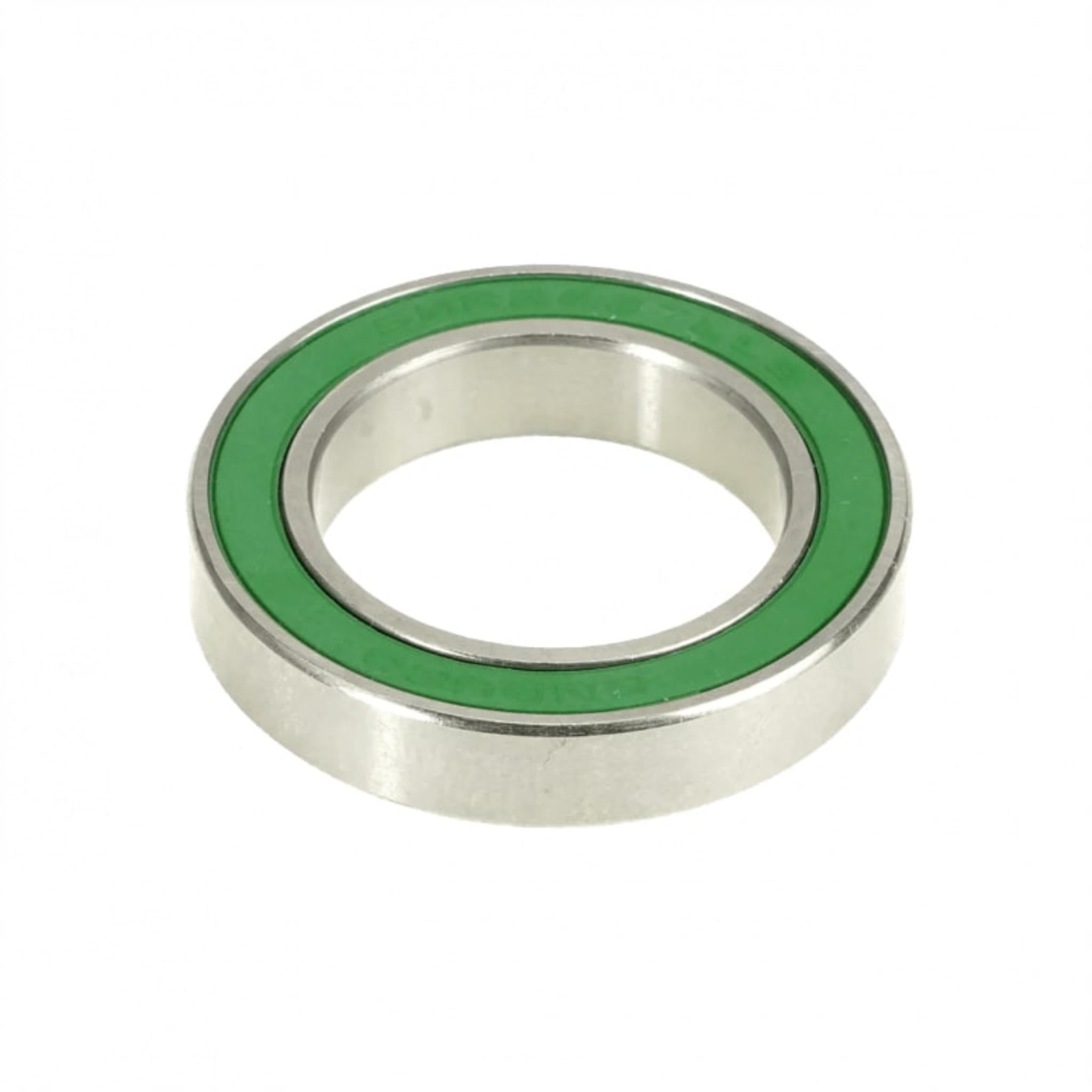 Enduro Bearings S6002 2RS - Stainless Steel