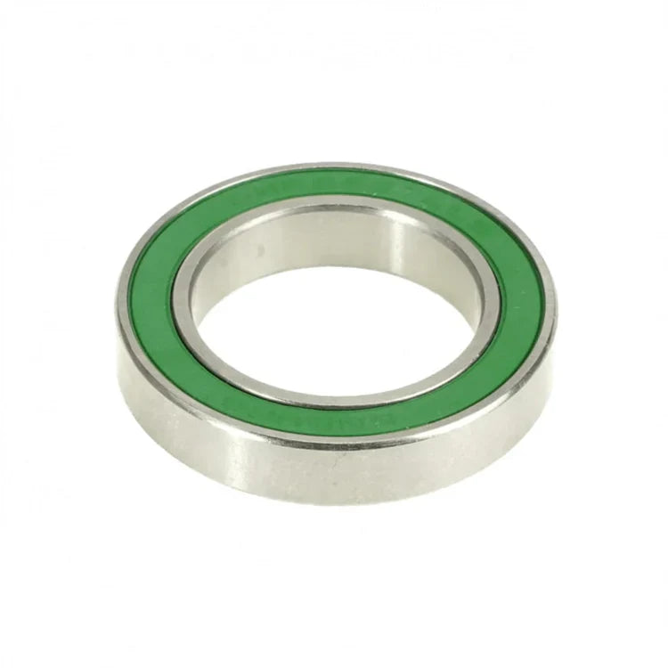 Enduro Bearings 688 LLB - ABEC 5