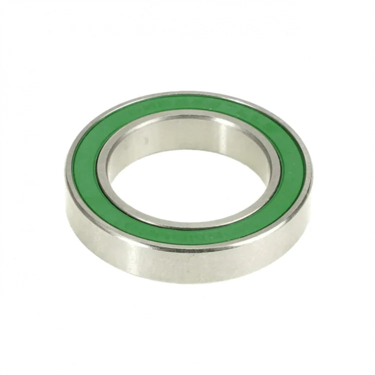 Enduro Bearings MR 19285 LLB - ABEC 3