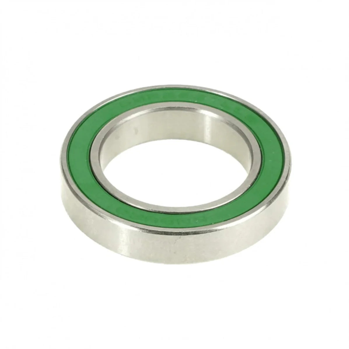 Enduro Bearings S689 2RS - Stainless Steel