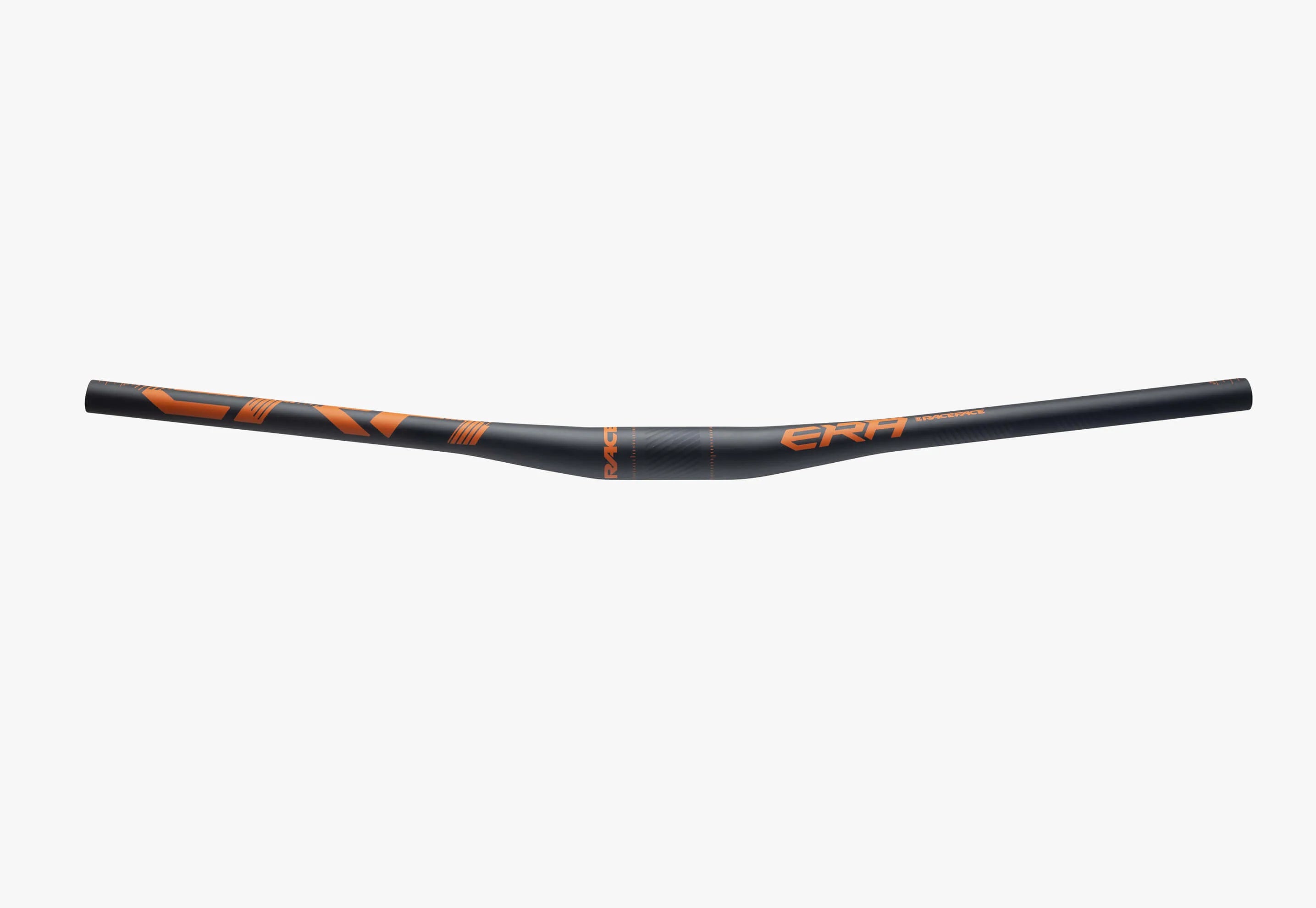 RaceFace ERA Carbon Handlebars