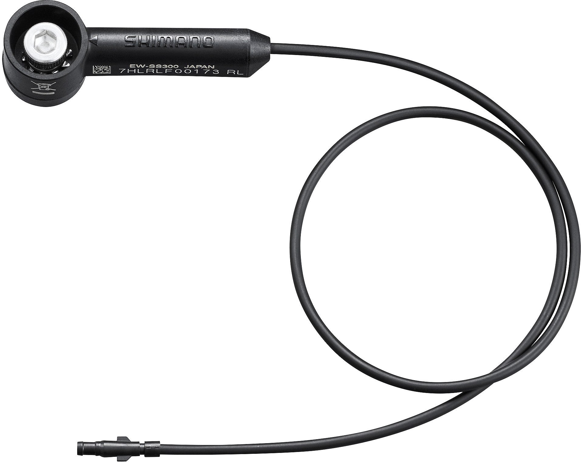 Shimano STEPS SD300 Chainstay Speed Sensor Unit