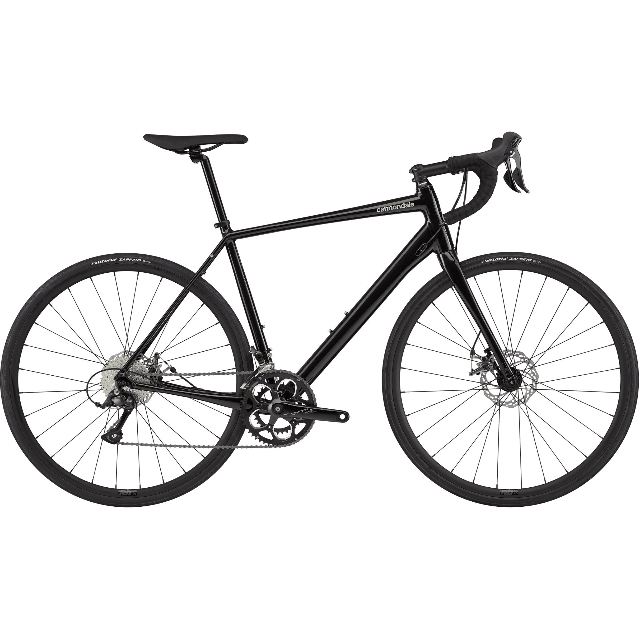 Cannondale Synapse 2 2024