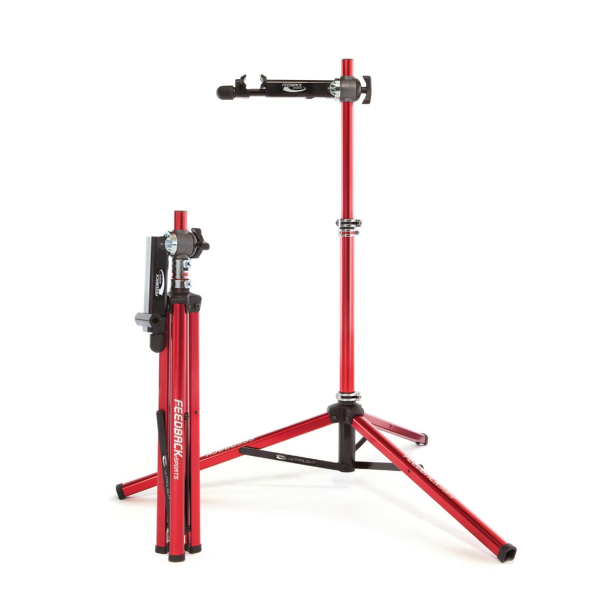 Feedback Sports Ultralight Repair Stand