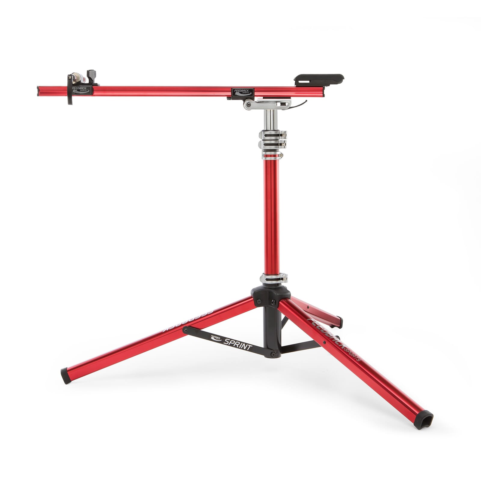 Feedback Sports Sprint Work Stand