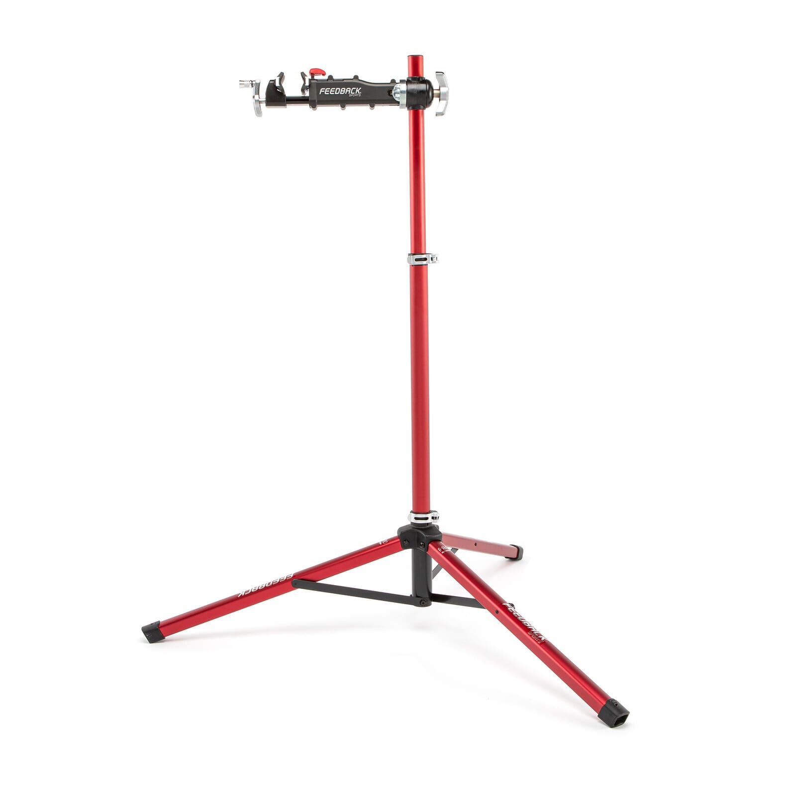 Feedback Sports Pro Mechanic Workstand