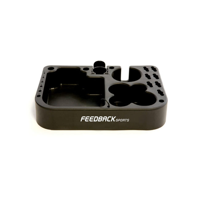 Feedback Sports Tool Tray