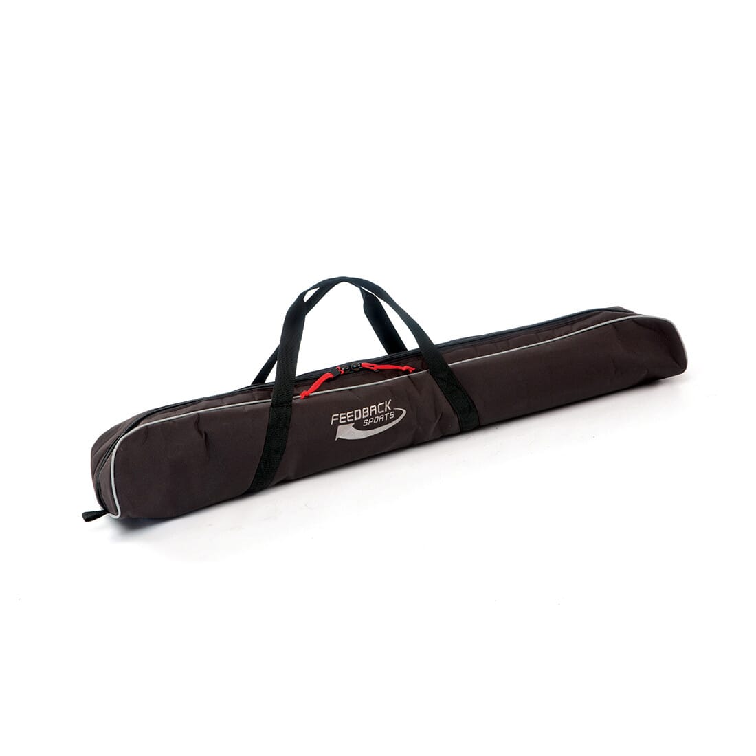 Feedback Sports Travel Bag - Pro Mechanic / Sport Mechanic