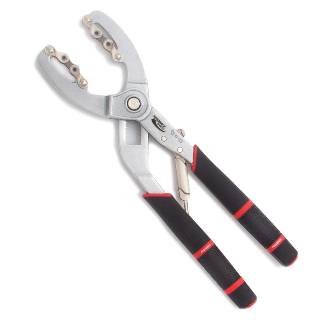 Feedback Sports Cassette Pliers